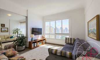 Imagem 3: Apartamento de Frente para o mar na praia de pitangueiras