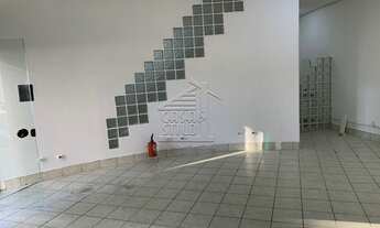 Imagem 4: SãO PAULO - Loja/Salão - Vila Regente Feijó