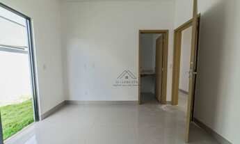 Imagem 4: Terras Alphaville 1 - 3 suítes 177m²