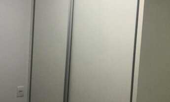 Imagem 4: Apartamento para Venda em Salvador, Pituba, 3 dormitórios, 1 suíte, 3 banheiros, 2 vagas