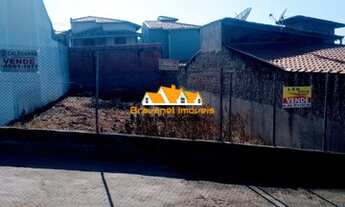 Imagem 3: Terreno - Área para comprar Jardim Primavera Itupeva