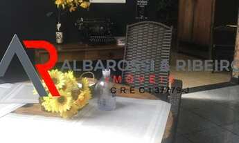 Imagem 6: PONTO COMERCIAL em SOROCABA - SP, CENTRO