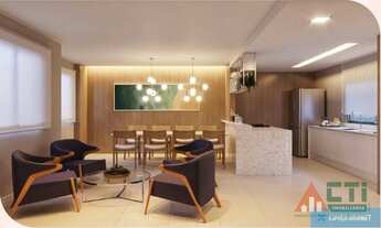 Imagem 6: Apartamento para venda tem 55 metros quadrados com 2 quartos em Várzea - Recife - PE