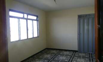 Imagem 4: Apartamento 1 quarto Setor Garavelo