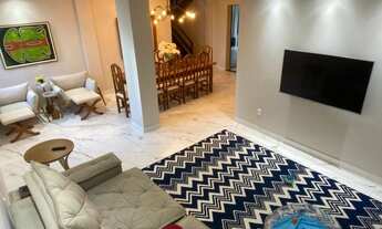 Imagem 2: Casa com 6 suítes em Vilas do Atlântico!!