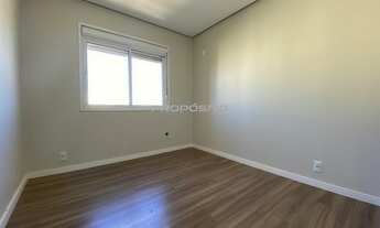 Imagem 4: Apartamento 2 dormitórios com suíte no bairro Igara em Canoas Ref.:1197