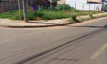 Imagem 2: Terreno no Nova Lima