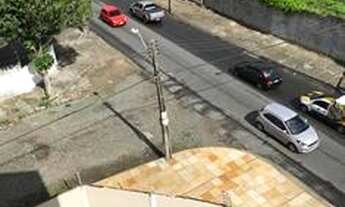 Imagem 5: Apartamento para aluguel com 52 m2 com 2 quartos - Cidade dos Funcionários -Fortaleza - Ce