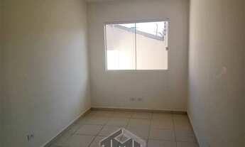 Imagem 6: Casas em Praia de Leste (Jardim Jacarandá