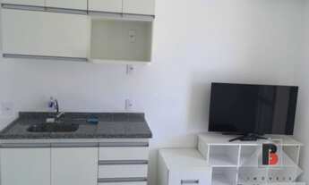 Imagem: APTO STUDIO IPIRANGA