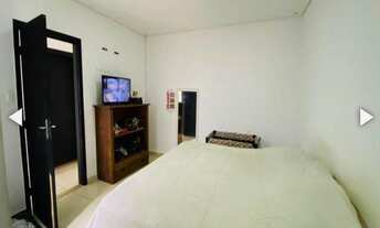 Imagem 4: Casa - Venda - Vila Rami - Cod. 7053