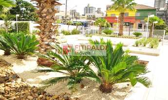 Imagem 3: Escritório em Centro - Guarulhos