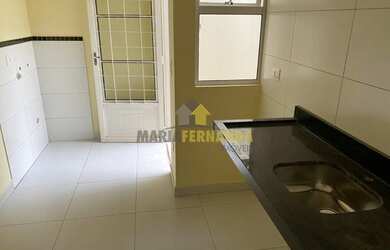 Imagem 7: Apartamento com 2 quartos - Bairro Jardim do Sol em Londrina