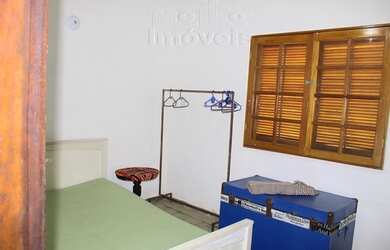 Imagem 3: Térrea para venda tem 120 metros quadrados com 2 quartos em Boiçucanga - São Sebastião - S