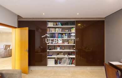 Imagem 6: LINDA CASA SOBRADO