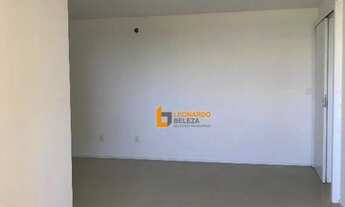 Imagem 7: Apartamento com 3 dormitórios à venda, 120 m² por R$ 660.000 - Parque Del Sol - Fortaleza