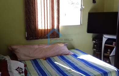 Imagem 6: Apartamento 3 Quartos para Venda em Contagem, Jardim Riacho Das Pedras, 3 dormitórios, 1 b