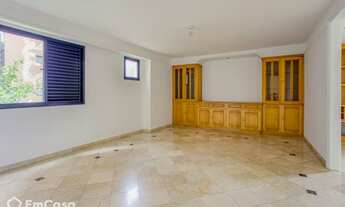 Imagem 5: Apartamento à venda em São Paulo