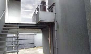 Imagem 7: Apartamento de 2 quartos para alugar no bairro Agronômica