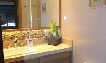 Imagem 5: Apartamento com 3 Dormitorio(s) localizado(a) no bairro Jardim Lindóia em Porto Alegre