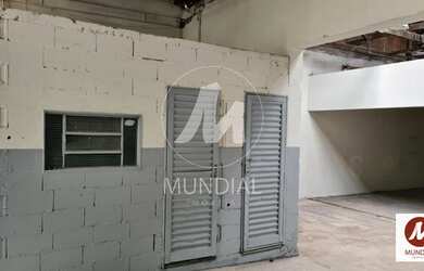 Imagem 5: Salão/Galpão (salão - térreo) , cozinha planejada