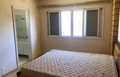 Imagem 7: Casa Residencial Alphaville 02