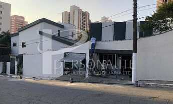 Imagem 5: Maravilhoso Sobrado à venda, Vila carrão, São Paulo, SP