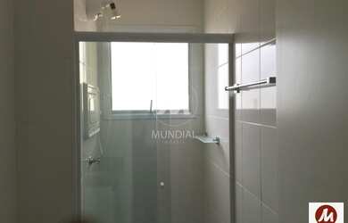 Imagem 4: Apartamento (tipo - padrao) 2 dormitórios, cozinha planejada, portaria 24hs, lazer, espaço