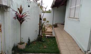 Imagem 3: Casa 3 Quartos a 9 km da Praça 7 em BH