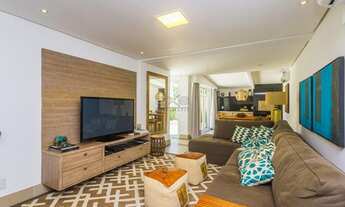 Imagem 5: PORTO ALEGRE - Padrão - Mont Serrat