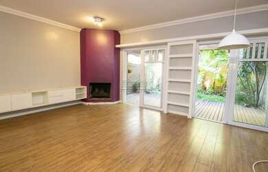 Imagem 6: PORTO ALEGRE - Casa de Condomínio - Jardim Carvalho