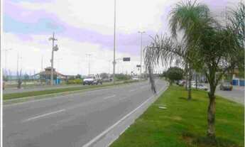 Imagem 3: Garagem Rio das Ostras