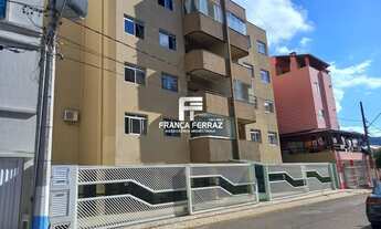 Imagem: APARTAMENTO 3 DORMITÓRIOS CENTRO ITAPEMA