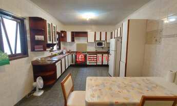 Imagem 6: Casa Térrea no Condomínio Jardim Colinas São José dos Campos/SP