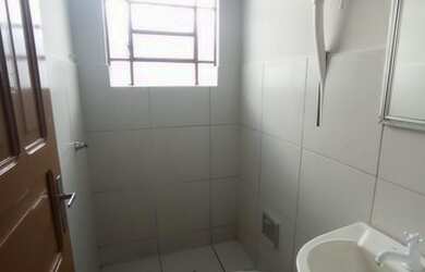 Imagem 7: Presidente Prudente - Casa Padrão - Vila Santa Helena