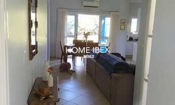 Imagem 5: Casa - Parque da Represa - Paulínia