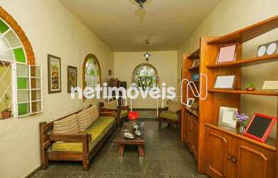 Imagem 2: Venda Casa Nova Suíssa Belo Horizonte