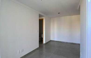 Imagem 3: Apartamento com 2 dormitórios à venda, 58 m² por R$ 535.000,00 - Praia de Itaparica - Vila