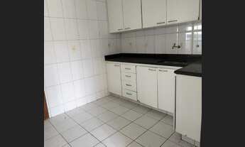 Imagem 6: 3 quartos todo montado todo decorado top de linha Cód: 20949 R