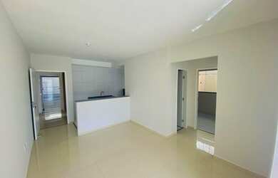 Imagem 3: Apartamento para venda tem 65 metros quadrados com 2 quartos em Parque Dom Pedro II - Itai