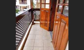 Imagem 6: Casa de Condomínio com 3 dorms, Baldeador, Niterói - R$ 349 mil, Cod