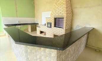 Imagem 7: Casa à venda, Portal das Estrelas II, Boituva, SP