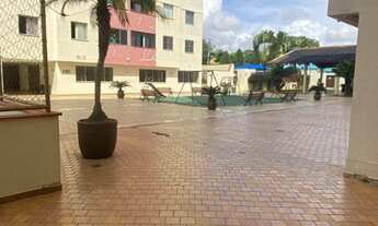 Imagem 3: Residencial Park Buriti