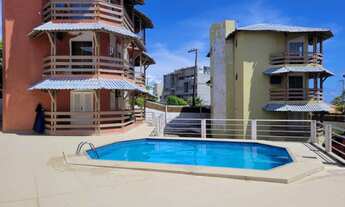 Imagem 5: Apartamento no ATALAIA para aluguel por temporada