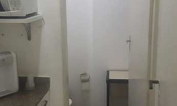 Imagem 4: CONJ. COMERCIAL - SANTANA - SP