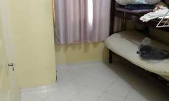 Imagem 4: Venda-se este apartamento de 60 metros quadrados no Município de Marataízes/ES