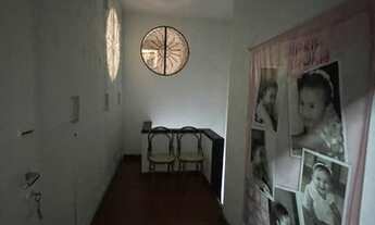 Imagem 6: BARONESA DE POCONE