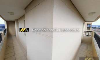 Imagem 5: Apartamento à venda Parque Bela Vista Votorantim