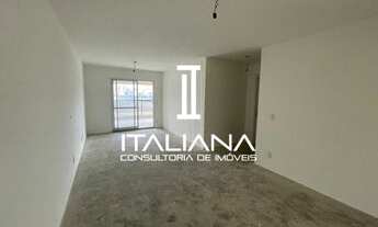 Imagem 2: Apartamento Ipiranga 3 Quartos e 2 Vagas