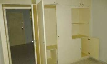 Imagem 3: Apartamento à venda 1 Quarto, 40M², Botafogo, Campinas - SP